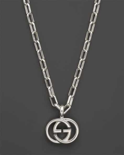 where buy gucci chain|Women's Gucci Jewelry .